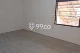 Rumah Disewakan Bandung LT 110m2 LB 200m2 Kawasan Ciateul Rumah Disewakan Bandung LT 110m2 LB 200m2 Kawasan Ciateul