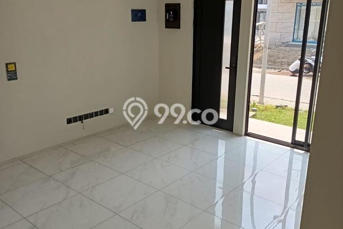 Dijual Cepat Rumah Favorit Siap Huni LB 95m2 di Padalarang, Bandung Barat Dijual Cepat Rumah Favorit Siap Huni LB 95m2 di Padalarang, Bandung Barat