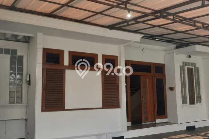 Sewa cepat hunian minimalis lokasi strategis 3 Kamar di Bojongloa Kidul, Bandung Sewa cepat hunian minimalis lokasi strategis 3 Kamar di Bojongloa Kidul, Bandung
