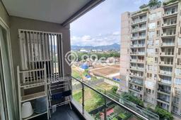 Siap Milik Apartemen 2 KT 1 KM di Cicendo Siap Milik Apartemen 2 KT 1 KM di Cicendo