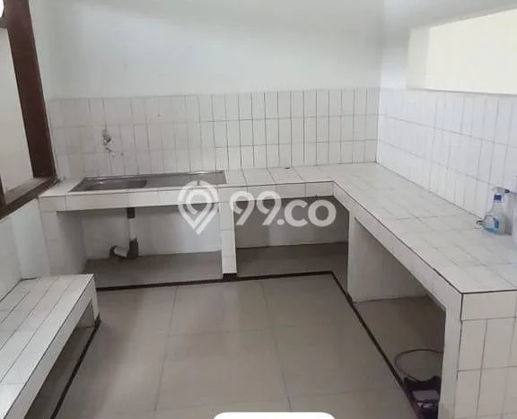 Ruko Dijual di Padalarang LT 90m2, LB 180m2 Solusi Investasi Cerdas Ruko Dijual di Padalarang LT 90m2, LB 180m2 Solusi Investasi Cerdas