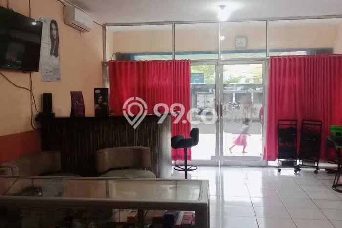 Ruko Dijual Lokasi Stratagis di Katapang Bandung Cocok untuk Bisnis Ruko Dijual Lokasi Stratagis di Katapang Bandung Cocok untuk Bisnis