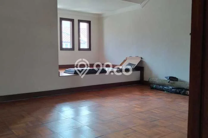 Disewakan Cepat Rumah Kondisi Baik di Area Padalarang, Bandung Barat Disewakan Cepat Rumah Kondisi Baik di Area Padalarang, Bandung Barat
