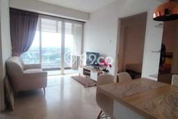 Dijual Apartemen Strategis di Cicendo Bandung 2 Kamar Tidur Dijual Apartemen Strategis di Cicendo Bandung 2 Kamar Tidur