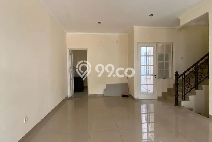 Lokasi Strategis! Dijual Ruko Bisnis di Grogol Petamburan, Jakarta Barat Kondisi Bagus Lokasi Strategis! Dijual Ruko Bisnis di Grogol Petamburan, Jakarta Barat Kondisi Bagus
