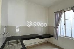 Jarang Ada! Rumah Kontrakan 4 Kamar Nyaman Siap Huni Green Lake City Jarang Ada! Rumah Kontrakan 4 Kamar Nyaman Siap Huni Green Lake City