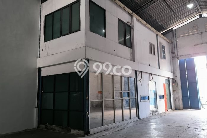 Unit Komersial Disewakan di Jakarta Utara Area Strategis Harga Kompetitif Unit Komersial Disewakan di Jakarta Utara Area Strategis Harga Kompetitif