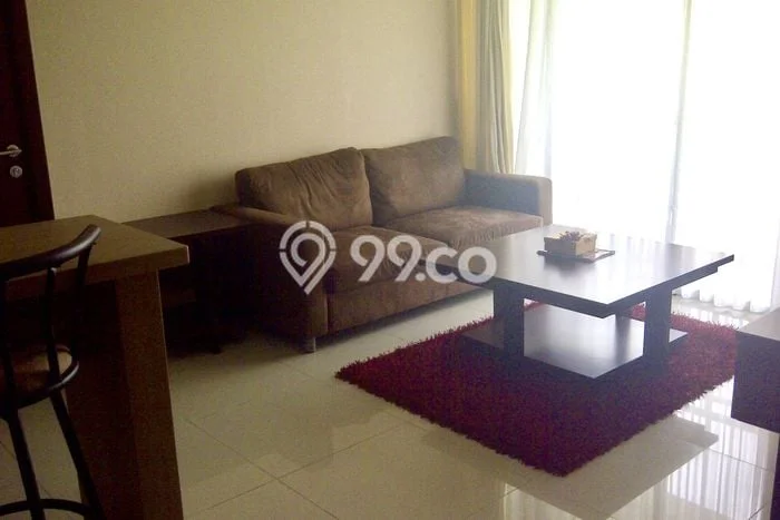 Sewa Apartemen Ekonomis 2 KT di Thamrin Jakarta Pusat Sewa Apartemen Ekonomis 2 KT di Thamrin Jakarta Pusat