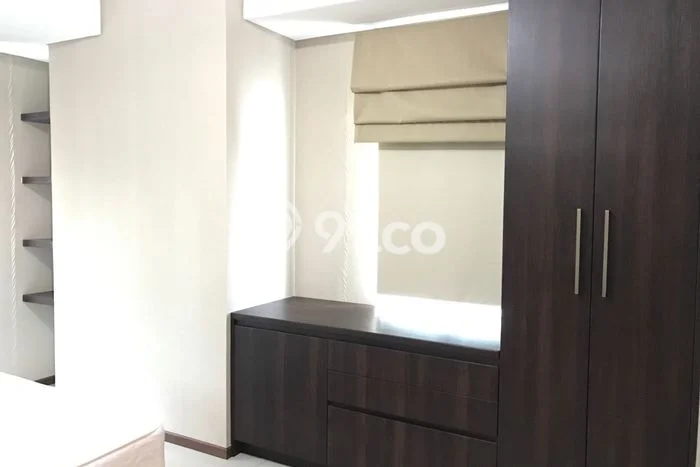 Sewa Apartemen Ekonomis 2 KT di Thamrin Jakarta Pusat Sewa Apartemen Ekonomis 2 KT di Thamrin Jakarta Pusat
