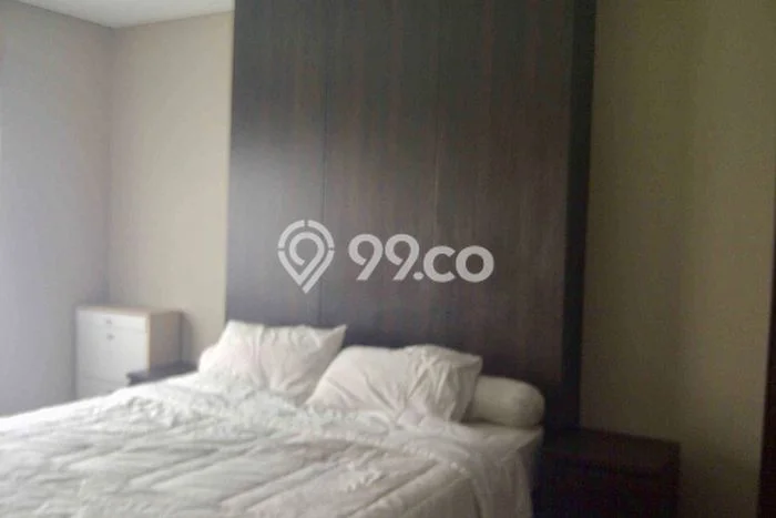 Sewa Apartemen Ekonomis 2 KT di Thamrin Jakarta Pusat Sewa Apartemen Ekonomis 2 KT di Thamrin Jakarta Pusat