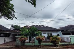 Rumah Strategis Minimalis Lb 240m2 di Way Halim, Bandar Lampung Rumah Strategis Minimalis Lb 240m2 di Way Halim, Bandar Lampung