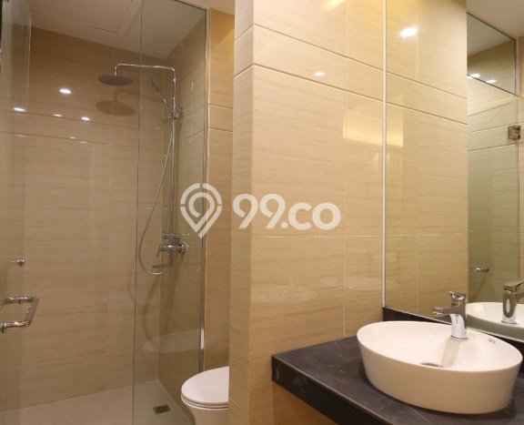 Disewakan Segera Apartemen Strategis 2 KT, 1 KM di Kawasan Medan Baru Disewakan Segera Apartemen Strategis 2 KT, 1 KM di Kawasan Medan Baru