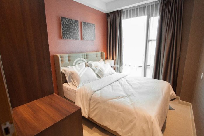 Hunian Apartemen Disewakan Murah 65m2 di Medan Baru, Cocok untuk Tempat Tinggal Anda Hunian Apartemen Disewakan Murah 65m2 di Medan Baru, Cocok untuk Tempat Tinggal Anda