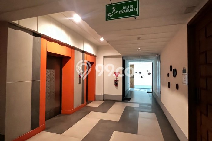 Disewakan Segera Apartemen Strategis 0 KT, 1 KM di Kawasan Medan Baru Disewakan Segera Apartemen Strategis 0 KT, 1 KM di Kawasan Medan Baru