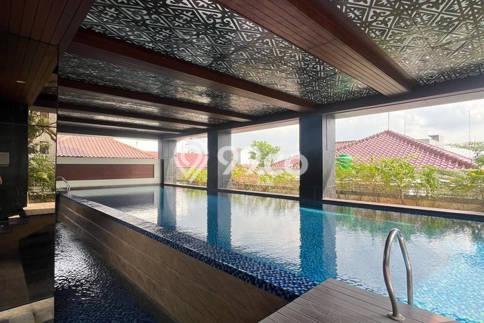 Disewakan Segera Apartemen Strategis 0 KT, 1 KM di Kawasan Medan Baru Disewakan Segera Apartemen Strategis 0 KT, 1 KM di Kawasan Medan Baru