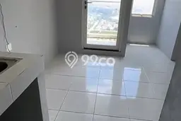 Apartemen Minimalis untuk Disewa, 0 Kamar di Surabaya Apartemen Minimalis untuk Disewa, 0 Kamar di Surabaya