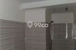 Sewa Apartemen Harga Terjangkau di HR Muhammad 2 Bedroom Sewa Apartemen Harga Terjangkau di HR Muhammad 2 Bedroom