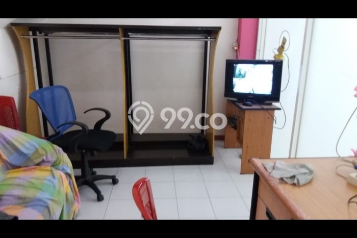 Ruko Dijual di Prime Area Surabaya Luas 250m2 Ruko Dijual di Prime Area Surabaya Luas 250m2