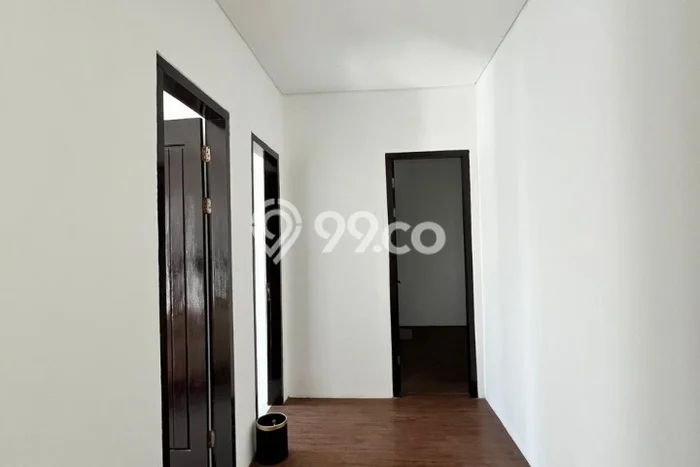 Disewakan Rumah Konsep Minimalis di Wiyung Surabaya dengan 4 KT Disewakan Rumah Konsep Minimalis di Wiyung Surabaya dengan 4 KT