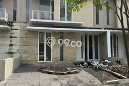 Hunian Harga Terjangkau Sewa Surabaya Kondisi Baik Siap Huni Hunian Harga Terjangkau Sewa Surabaya Kondisi Baik Siap Huni