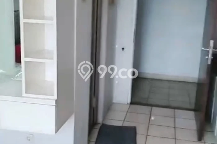 Ada Unit Hunian Hemat Disewa di Tenggilis Mejoyo, Surabaya 0 BR Ada Unit Hunian Hemat Disewa di Tenggilis Mejoyo, Surabaya 0 BR