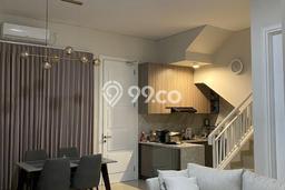 For Sale Rumah Elit Exclusive di Semampir, Surabaya For Sale Rumah Elit Exclusive di Semampir, Surabaya