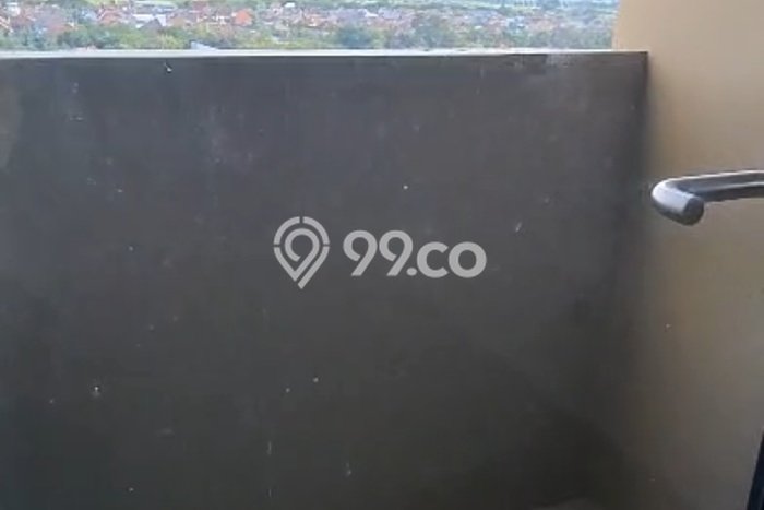 Sewa Apartemen Minimalis 25m2 Punya 1 KT, 1 KM, Lokasi di Wiyung Sewa Apartemen Minimalis 25m2 Punya 1 KT, 1 KM, Lokasi di Wiyung