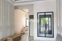 Rumah Modern 3 KT LT 120m2 di Wonorejo Rumah Modern 3 KT LT 120m2 di Wonorejo