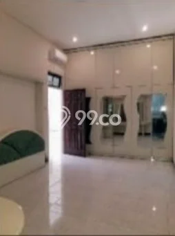Disewakan Cepat Rumah Kondisi Bagus di Area Wiyung, Surabaya Disewakan Cepat Rumah Kondisi Bagus di Area Wiyung, Surabaya
