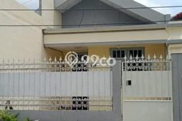 Rumah Modern Cantik 2 KT Siap Huni di Dukuh Pakis Rumah Modern Cantik 2 KT Siap Huni di Dukuh Pakis