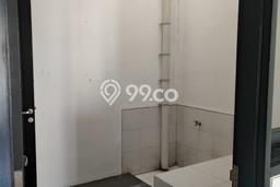 Disewakan Rumah Konsep Modern di Kenjeran Surabaya dengan 3 Kamar Disewakan Rumah Konsep Modern di Kenjeran Surabaya dengan 3 Kamar