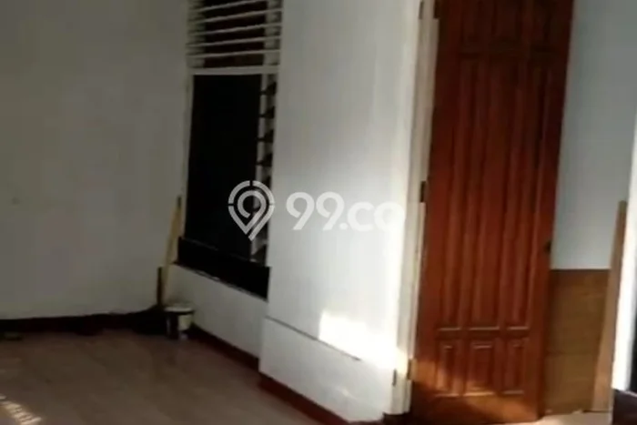 Disewakan Segera Rumah Kondisi Bagus di Kawasan Ngagel, Surabaya Disewakan Segera Rumah Kondisi Bagus di Kawasan Ngagel, Surabaya