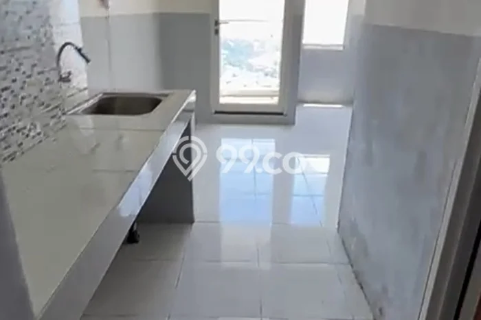 Apartemen Minimalis untuk Disewa, 0 Kamar di Surabaya Apartemen Minimalis untuk Disewa, 0 Kamar di Surabaya