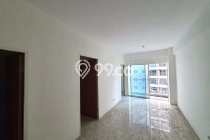 Sewa Apartemen Harga Terjangkau di HR Muhammad 2 Bedroom Sewa Apartemen Harga Terjangkau di HR Muhammad 2 Bedroom