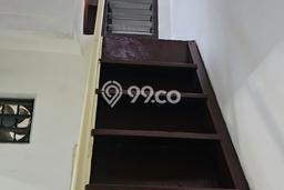 For Sale Rumah 3 Kamar Lokasi Ideal Nyaman dan Strategis di Medokan Ayu For Sale Rumah 3 Kamar Lokasi Ideal Nyaman dan Strategis di Medokan Ayu