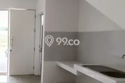 Disewakan Rumah Konsep Modern di Wiyung Surabaya dengan 2 Kamar Disewakan Rumah Konsep Modern di Wiyung Surabaya dengan 2 Kamar