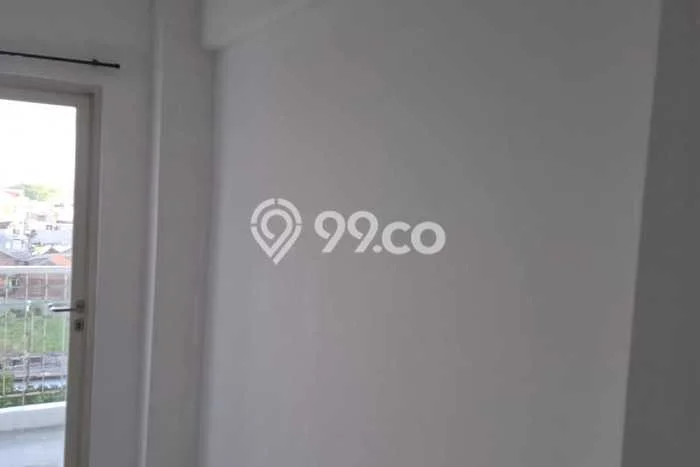 Sewa Sekarang Apartemen Nyaman 2 KT di Kawasan Wiyung Sewa Sekarang Apartemen Nyaman 2 KT di Kawasan Wiyung