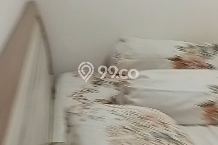 Apartemen Harga Murah dengan 2 BR & 1 KM di Wiyung Surabaya Apartemen Harga Murah dengan 2 BR & 1 KM di Wiyung Surabaya