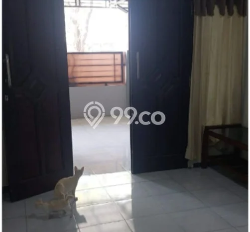 Dijual Rumah Modern 1 KT di Sidoarjo, Surabaya Dijual Rumah Modern 1 KT di Sidoarjo, Surabaya
