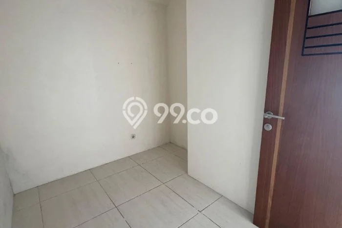 Apartemen Harga Terjangkau untuk Dijual di HR Muhammad Dengan Spesifikasi 2 KT & 1 KM Apartemen Harga Terjangkau untuk Dijual di HR Muhammad Dengan Spesifikasi 2 KT & 1 KM