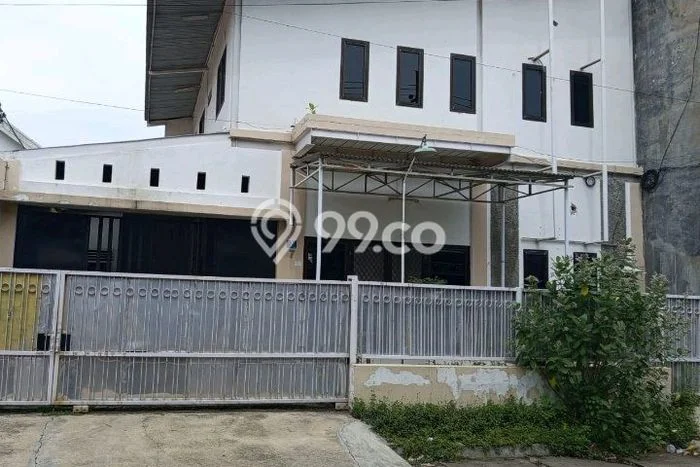 Disewakan segera rumah minimalis lokasi strategis 3 Kamar di Tambaksari, Surabaya Disewakan segera rumah minimalis lokasi strategis 3 Kamar di Tambaksari, Surabaya