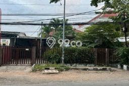 Best Deal Hunian Mewah Ideal dan Luas di Tenggilis Mejoyo, Surabaya Best Deal Hunian Mewah Ideal dan Luas di Tenggilis Mejoyo, Surabaya