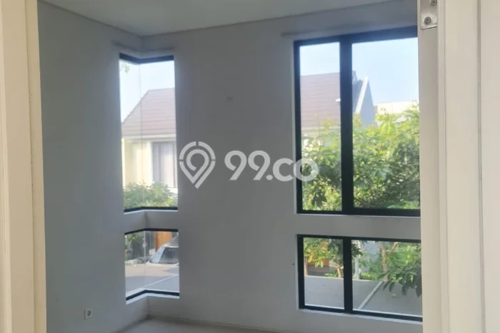Hunian Nyaman Disewakan Harga Terjangkau Kawasan Strategis Surabaya Hunian Nyaman Disewakan Harga Terjangkau Kawasan Strategis Surabaya
