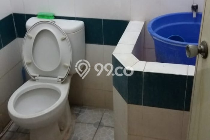 Ruko Dijual di Prime Area Surabaya Luas 250m2 Ruko Dijual di Prime Area Surabaya Luas 250m2