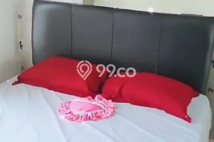 Ada Unit Hunian Hemat Disewa di Tenggilis Mejoyo, Surabaya 0 BR Ada Unit Hunian Hemat Disewa di Tenggilis Mejoyo, Surabaya 0 BR