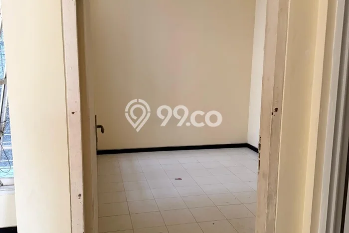 Jarang Ada! Rumah Sewa 4 Kamar Nyaman Siap Huni Sutorejo Jarang Ada! Rumah Sewa 4 Kamar Nyaman Siap Huni Sutorejo