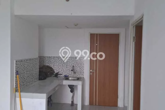 Sewa Sekarang Apartemen Nyaman 2 KT di Kawasan Wiyung Sewa Sekarang Apartemen Nyaman 2 KT di Kawasan Wiyung