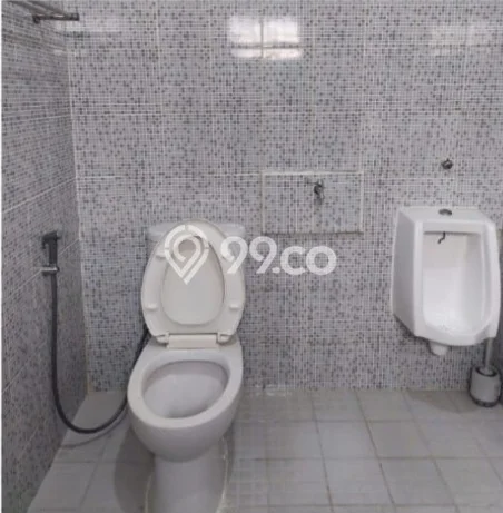 Dijual Rumah Modern 1 KT di Sidoarjo, Surabaya Dijual Rumah Modern 1 KT di Sidoarjo, Surabaya