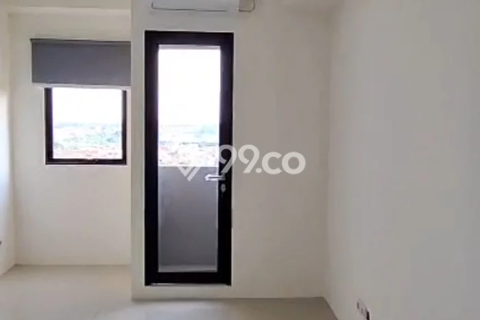 Sewa Apartemen Minimalis 25m2 Punya 1 KT, 1 KM, Lokasi di Wiyung Sewa Apartemen Minimalis 25m2 Punya 1 KT, 1 KM, Lokasi di Wiyung