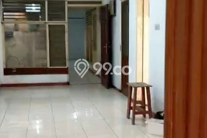 Disewakan Segera Rumah Kondisi Bagus di Kawasan Ngagel, Surabaya Disewakan Segera Rumah Kondisi Bagus di Kawasan Ngagel, Surabaya